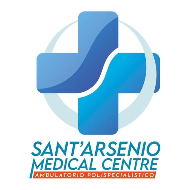 Sant'Arsenio Medical Centre - Immagine 1