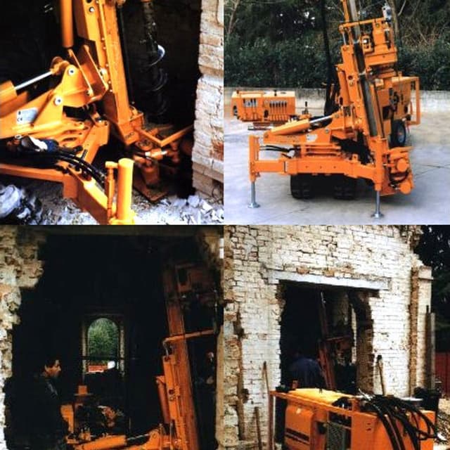 Santini Romano - Immagine 2