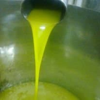 Sapori del Fitalia Societa' Cooperativa - Immagine 1