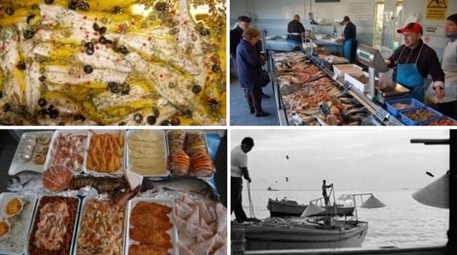 Sapori del Golfo - Immagine 1