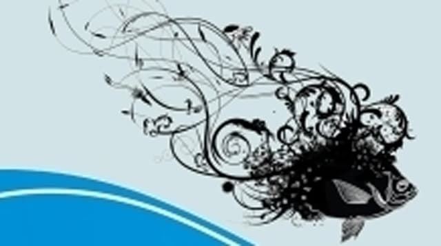 Sapori del Golfo - Immagine 2