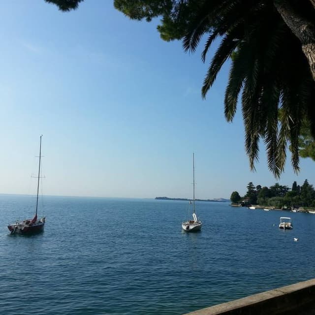 Sarotti Viaggi - Immagine 1