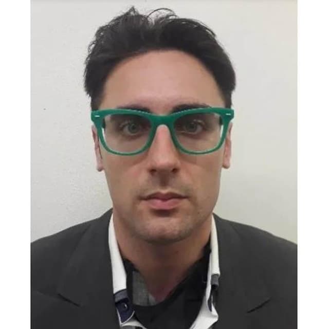 Sarti Dr. Lorenzo Ortottista - Immagine 1