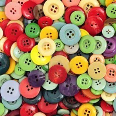 Sartoria Italiana Emanuela - Immagine 2