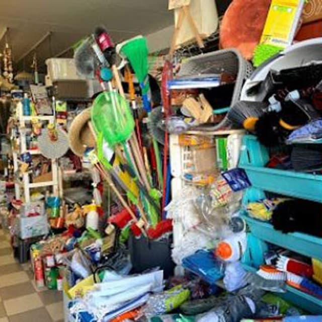 Savorani - Immagine 1