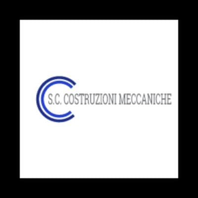 S.C. Costruzioni Meccaniche - Immagine 1