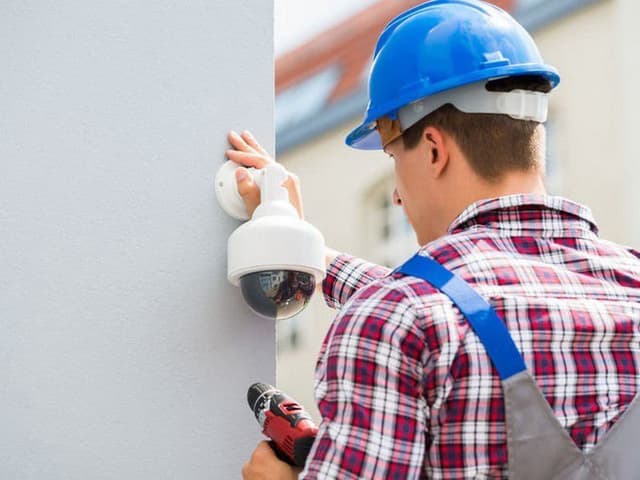 Scaccaglia Diego - Immagine 2