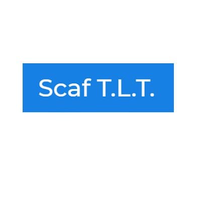 Scaf T.L.T. - Immagine 1