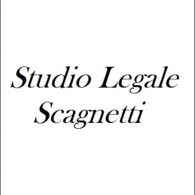 Scagnetti Avv. Antonella - Immagine 2