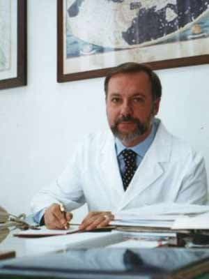Scanagatta Dr. Alberto Anatomia Patologica Centro di Screening - Immagine 1
