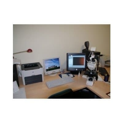 Scanagatta Dr. Alberto Anatomia Patologica Centro di Screening - Immagine 2