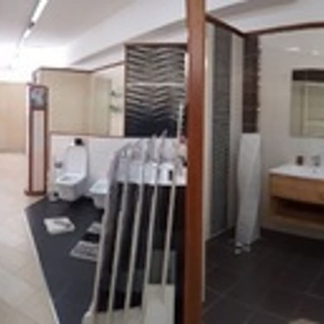 Scarcia Ceramiche di Scarcia Nicola - Immagine 1