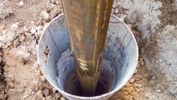 Scardigli Brando Pozzi - Immagine 1