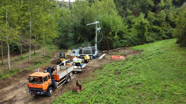 Scardigli Leonardo Pozzi - Immagine 2