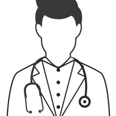 Scarpitta Dr. Antonino - Neurologo - Immagine 1