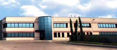 Scatolificio Bassanese 2 Spa - Immagine 2