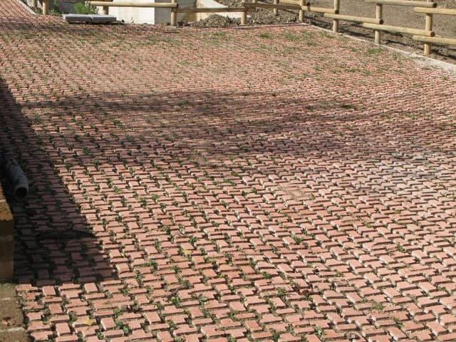 Scauzilli Srl Manufatti in Cemento - Immagine 1