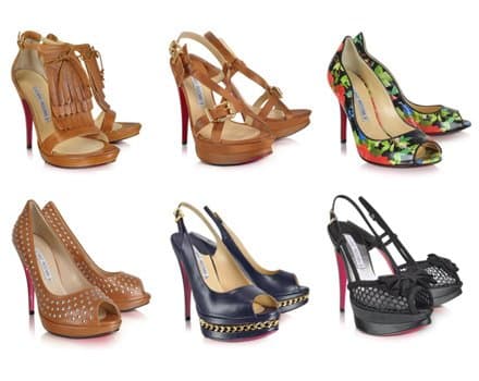 Scavino Clara - Calzature da Clara - Immagine 2