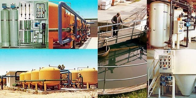 S.C.I.E. Società Costruzione Impianti Ecologici - Immagine 2