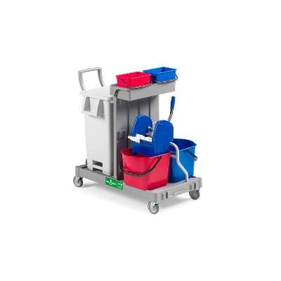 Scopificio Bresciano - Immagine 1