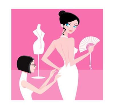 Scuola Alta Moda Sartoriale - Immagine 2