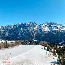 Scuola Italiana Sci 5 Laghi - Immagine 2