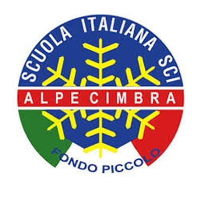 Scuola Italiana Sci Folgaria - Immagine 1