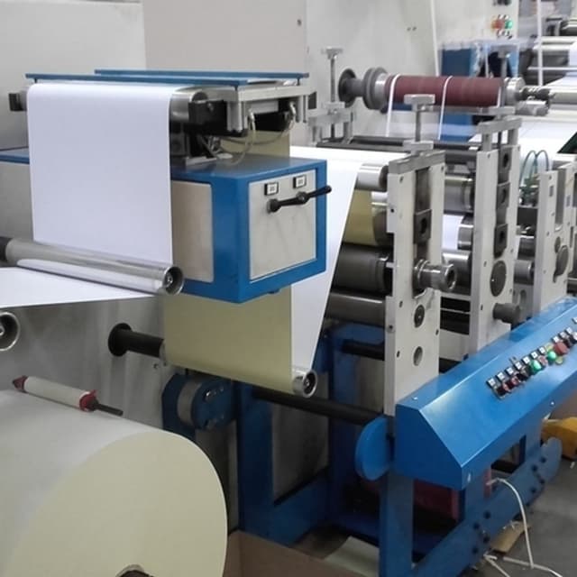 Se. As. - Eurofoil - Immagine 1