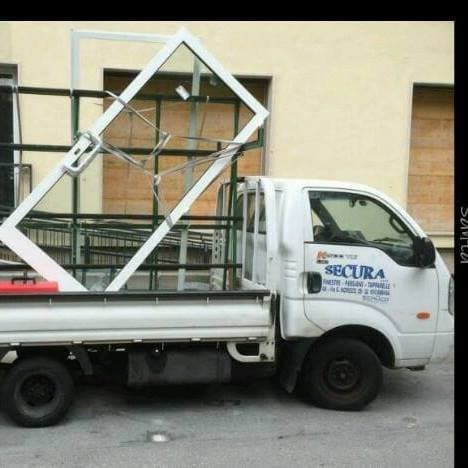 Secura Serramenti - Immagine 2