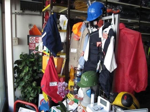 Security - Immagine 2