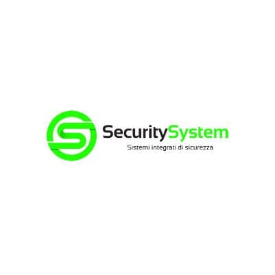 Security System - Immagine 1