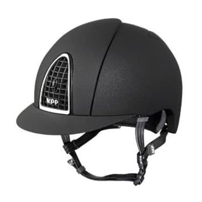 Selleria Sandri S.a.s. - Immagine 1