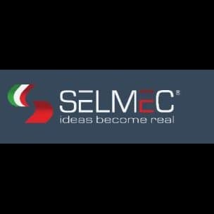 S.EL.ME.C. - Immagine 1