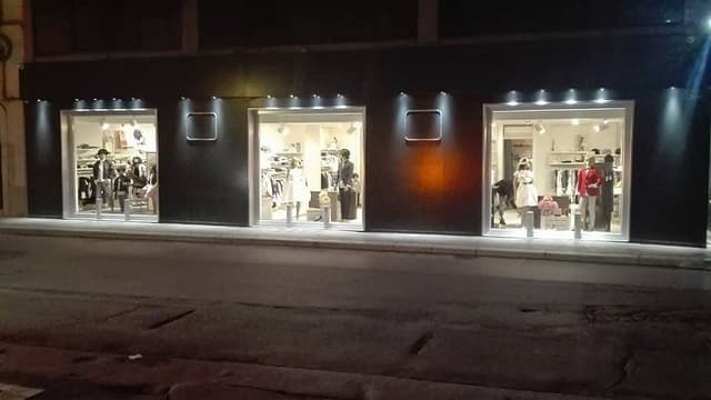 Selva Kids - Immagine 2