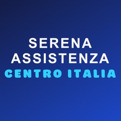 Serena Assistenza Centro Italia - Immagine 2