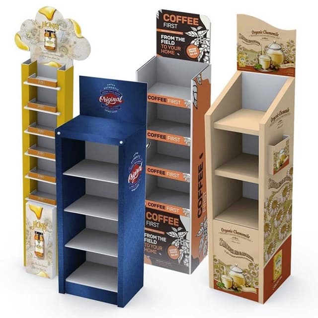 Sergraf - Immagine 1