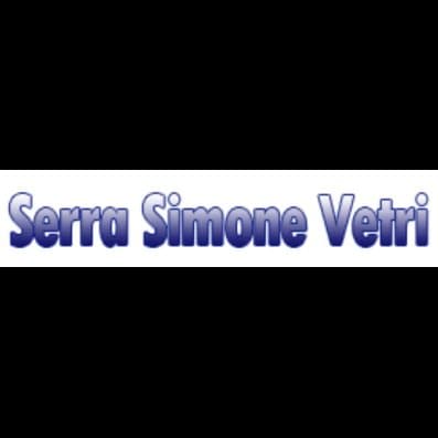 Serra Simone Vetri - Immagine 2