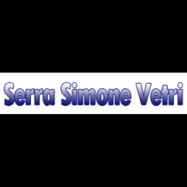 Serra Simone Vetri - Immagine 1