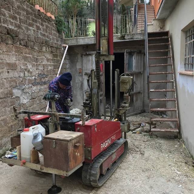 Servizi Sismici - Immagine 2