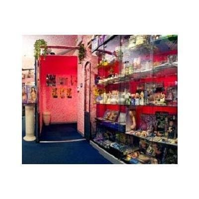 Sexy Shop Le Tentazioni - Immagine 2