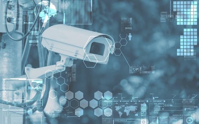 Sgs Sicurezza Globale e Servizi - Immagine 1