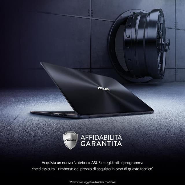 Sguang Informatica Srl - Immagine 1