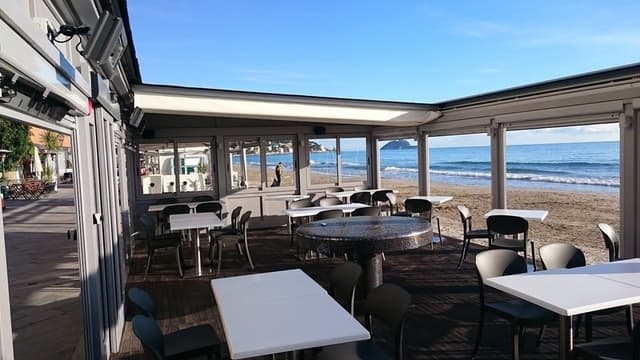 S.I.Al Societa' Italiana Alluminio - Immagine 1