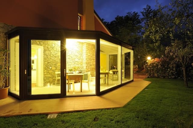 S.I.Al Societa' Italiana Alluminio - Immagine 2