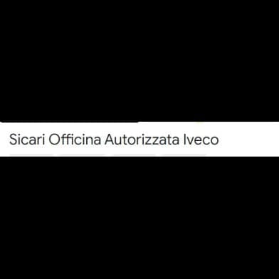 Sicari Officina Autorizzata Iveco - Immagine 2