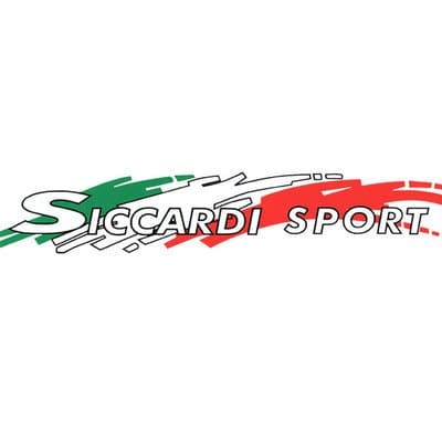 Siccardi Sport - Immagine 1