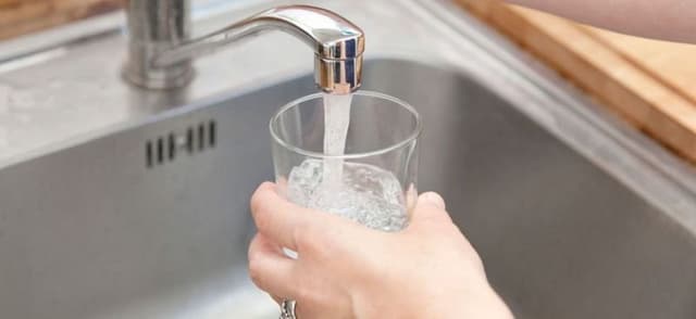 Si.Ce.As - Immagine 1