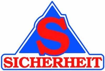 Sicherheit Antincendio - Immagine 1