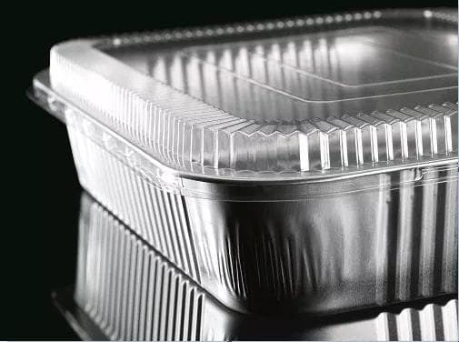 Sicil Carta - Immagine 1