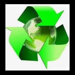 Sicilia Recuperi Manganaro e Soccorso Stradale Lentini - Immagine 1